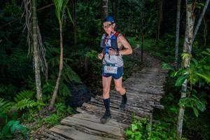 BIB: 5231, 
                            <button type="button" onclick="openModal(21894139)" class="btn btn-primary btn-sm float-right btn-popup" data-toggle="modal" data-target=".modal-high-quality">
                        <i class="fas fa-shopping-cart"></i> Add to Cart
                    </button>
                                            <button type="button" onclick="isThisMe(21894139, true)" class="btn btn-success btn-sm float-right btn-popup btn-isme hidden" data-toggle="tooltip" data-placement="bottom" title="นี่คือรูปของคุณใช่ไหม คลิกที่นี่เพื่อเอาเข้าอัลบั้ม">
                        <i class="fas fa-plus"></i> Add to album
                    </button>
                    <button type="button" onclick="isThisMe(21894139, false)" class="btn btn-warning btn-sm float-right btn-popup btn-isnotme hidden">
                        <i class="fas fa-ban"></i> Remove from album
                    </button>